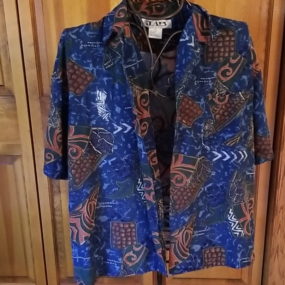 Shirt